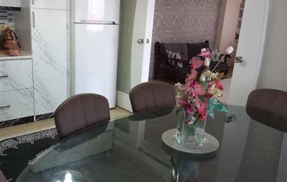 SAKARYA - KARASU  SATILIK MÜSTAKİL BAHÇELİ BİNA