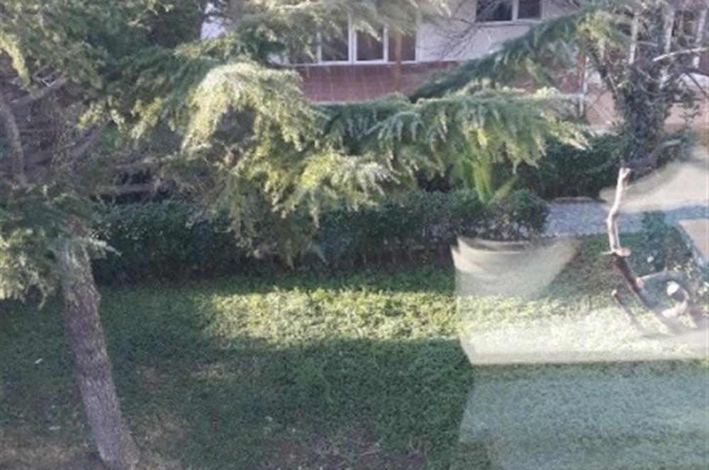 Kentsel Dönüşüm İmzaları Atıldı Yüksek Getirili Yatırım Fırsatı