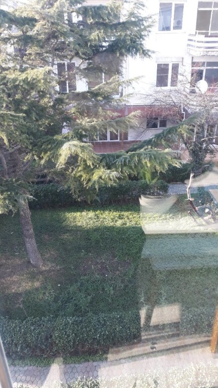 Kentsel Dönüşüm İmzaları Atıldı Yüksek Getirili Yatırım Fırsatı