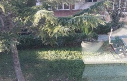 Kentsel Dönüşüm İmzaları Atıldı Yüksek Getirili Yatırım Fırsatı