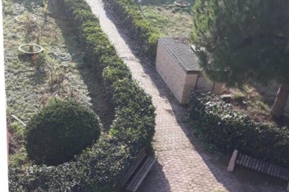 Kentsel Dönüşüm İmzaları Atıldı Yüksek Getirili Yatırım Fırsatı