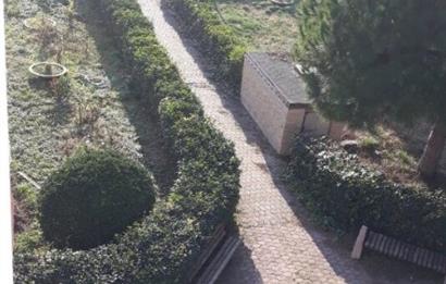 Kentsel Dönüşüm İmzaları Atıldı Yüksek Getirili Yatırım Fırsatı