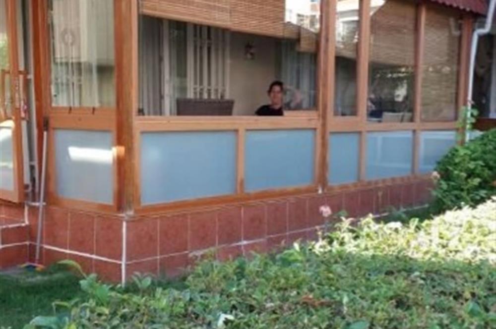 Kentsel Dönüşüm İmzaları Atıldı Yüksek Getirili Yatırım Fırsatı