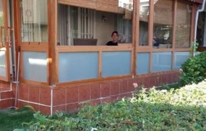 Kentsel Dönüşüm İmzaları Atıldı Yüksek Getirili Yatırım Fırsatı