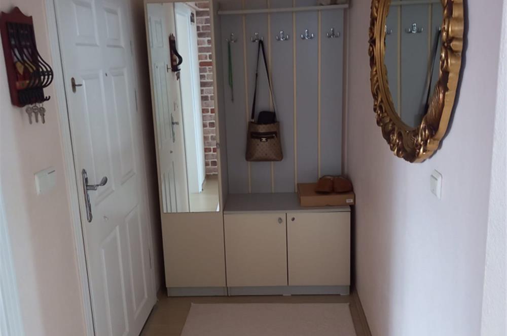 SAKARYA - KARASU  SATILIK MÜSTAKİL BAHÇELİ BİNA