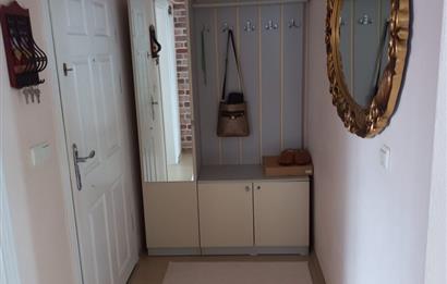 SAKARYA - KARASU  SATILIK MÜSTAKİL BAHÇELİ BİNA