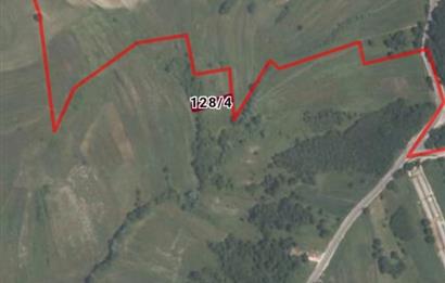 Kocaeli Körfez’de Yatırıma Uygun Satılık Tarla