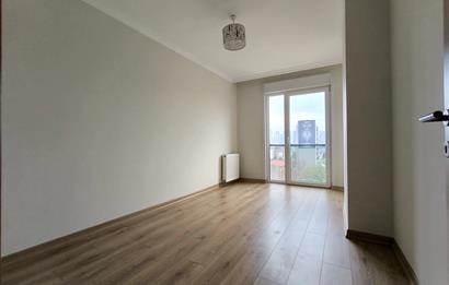 NEWCİTY 2.ETAPTA 4+1 ÖZEL BAHÇE KULLANIMLI DUBLEKS SATILIK DAİRE