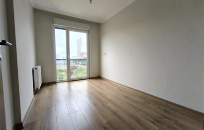 NEWCİTY 2.ETAPTA 4+1 ÖZEL BAHÇE KULLANIMLI DUBLEKS SATILIK DAİRE