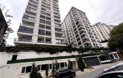 NEWCİTY 2.ETAPTA 4+1 ÖZEL BAHÇE KULLANIMLI DUBLEKS SATILIK DAİRE