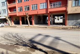 SAKARYA - SÖĞÜTLÜ KİRALIK DÜKKAN - 1 - 29347