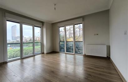 NEWCİTY 2.ETAPTA 4+1 ÖZEL BAHÇE KULLANIMLI DUBLEKS SATILIK DAİRE