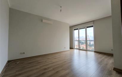 NEWCİTY 2.ETAPTA 4+1 ÖZEL BAHÇE KULLANIMLI DUBLEKS SATILIK DAİRE