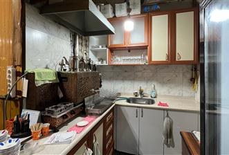 CENTURY 21 BAL'DAN ÇARŞIDA İŞHANI İÇERİSİNDE SATILIK DÜKKAN - 1 - 29379