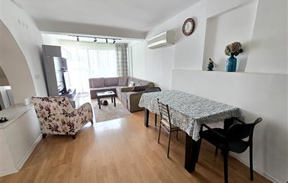 Bodrum Bağla Bank Ev Sitesi’nde Kiralık Dubleks