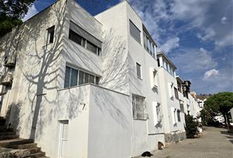 Bodrum Bağla Bank Ev Sitesi’nde Kiralık Dubleks - 1 - 29368