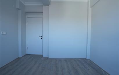 C21 Cius; Umurbey'de Ara Dubleks Doğayla İç İçe, Oturuma Hazır