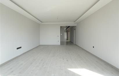 C21 Cius; Deniz Manzaralı Havuzlu Site İçerisinde Satılık 3,5+1 Daire