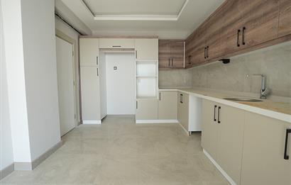 C21 Cius; Deniz Manzaralı Havuzlu Site İçerisinde Satılık 3,5+1 Daire