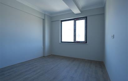 C21 Cius; Umurbey'de Ara Dubleks Doğayla İç İçe, Oturuma Hazır