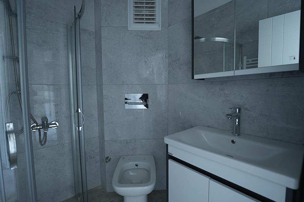 C21 Cius; Umurbey'de Ara Dubleks Doğayla İç İçe, Oturuma Hazır