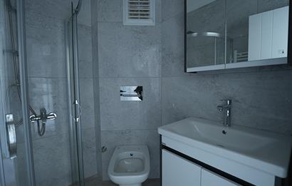 C21 Cius; Umurbey'de Ara Dubleks Doğayla İç İçe, Oturuma Hazır