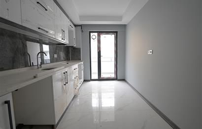 C21 Cius; Çevre Yolu Civarın'da 2+1 Sıfır Satılık Daire