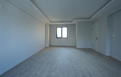 C21 Cius; Umurbey'de Dubleks Doğayla İç İçe, Oturuma Hazır