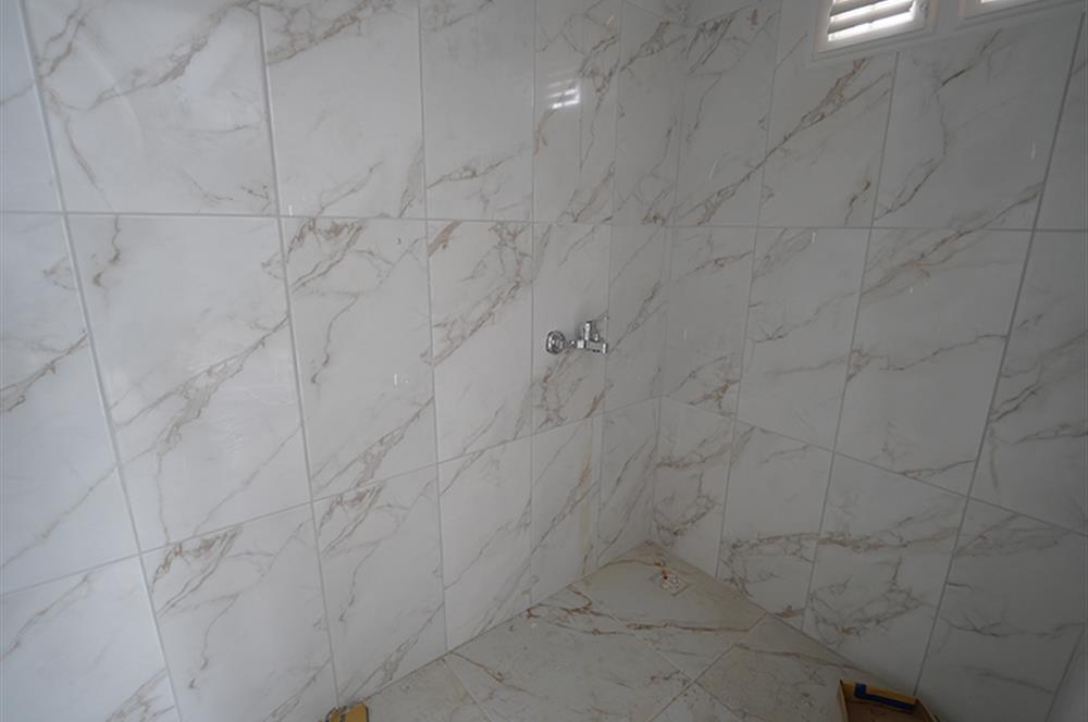 C21 Cius; Hastane Yolu Civarı 5+1 Dubleks Sıfır Satılık Daire