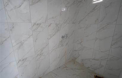 C21 Cius; Hastane Yolu Civarı 5+1 Dubleks Sıfır Satılık Daire