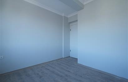 C21 Cius; Körfez Manzaralı Yeni Dubleks Huzur ve Değer Bir Arada