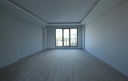 C21 Cius; Umurbey'de Dubleks Doğayla İç İçe, Oturuma Hazır