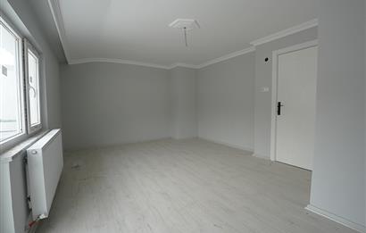 C21 Cius; Hastane Yolu Civarı 5+1 Dubleks Sıfır Satılık Daire