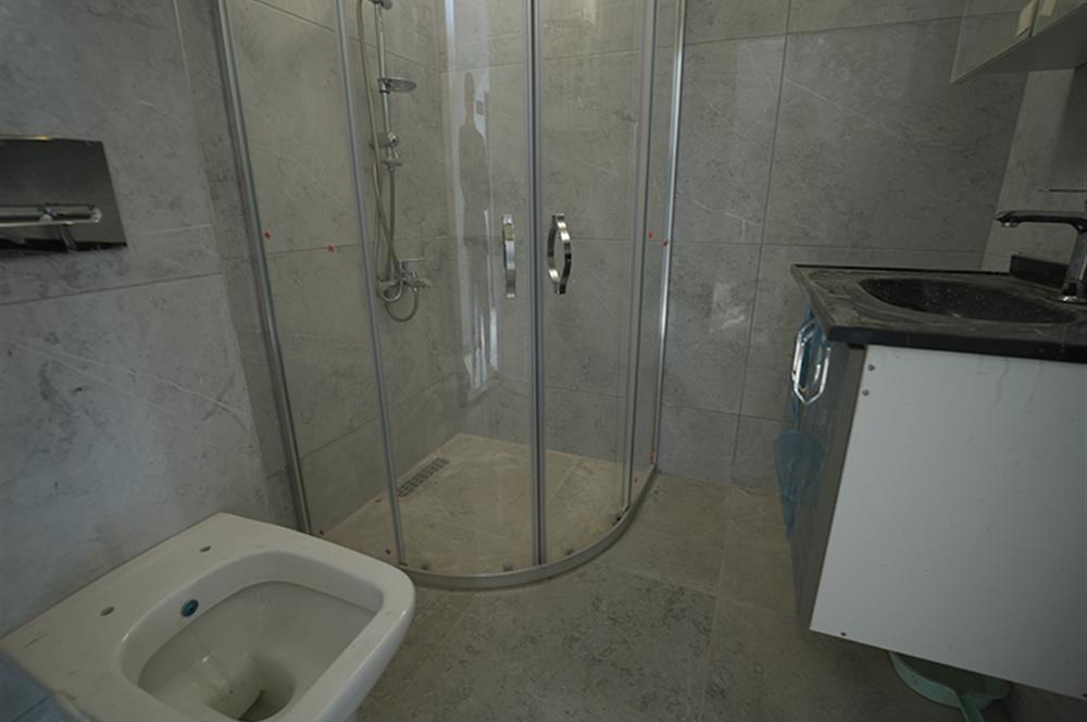 C21 Cius; Umurbey'de Ara Dubleks Doğayla İç İçe, Oturuma Hazır