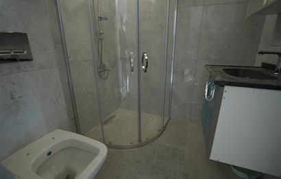 C21 Cius; Umurbey'de Ara Dubleks Doğayla İç İçe, Oturuma Hazır