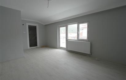 C21 Cius; Hastane Yolu Civarı 5+1 Dubleks Sıfır Satılık Daire