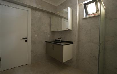 C21 Cius; Umurbey'de Dubleks Doğayla İç İçe, Oturuma Hazır