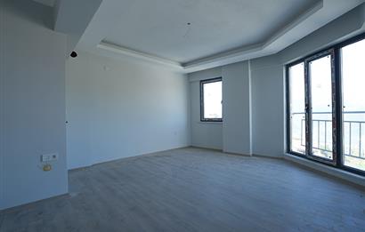 C21 Cius; Körfez Manzaralı Yeni Dubleks Huzur ve Değer Bir Arada