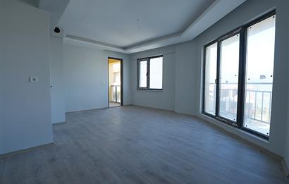 C21 Cius; Umurbey'de Ara Dubleks Doğayla İç İçe, Oturuma Hazır