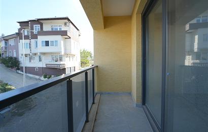 C21 Cius; Umurbey'de Dubleks Doğayla İç İçe, Oturuma Hazır