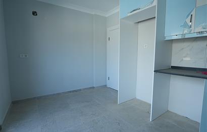 C21 Cius; Umurbey'de Dubleks Doğayla İç İçe, Oturuma Hazır