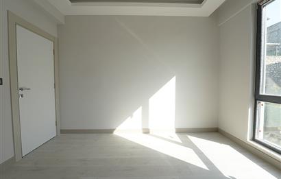 C21 Cius; Deniz Manzaralı Havuzlu Site İçerisinde Satılık 3,5+1 Daire