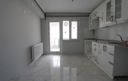 C21 Cius; Hastane Yolu Civarı 5+1 Dubleks Sıfır Satılık Daire