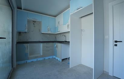 C21 Cius; Körfez Manzaralı Yeni Dubleks Huzur ve Değer Bir Arada