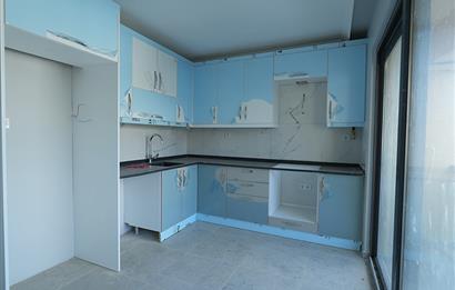 C21 Cius; Umurbey'de Dubleks Doğayla İç İçe, Oturuma Hazır