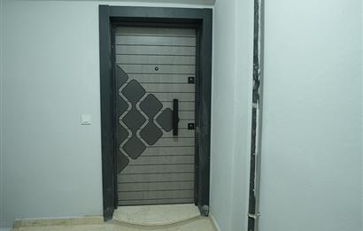 C21 Cius; Körfez Manzaralı Yeni Dubleks Huzur ve Değer Bir Arada