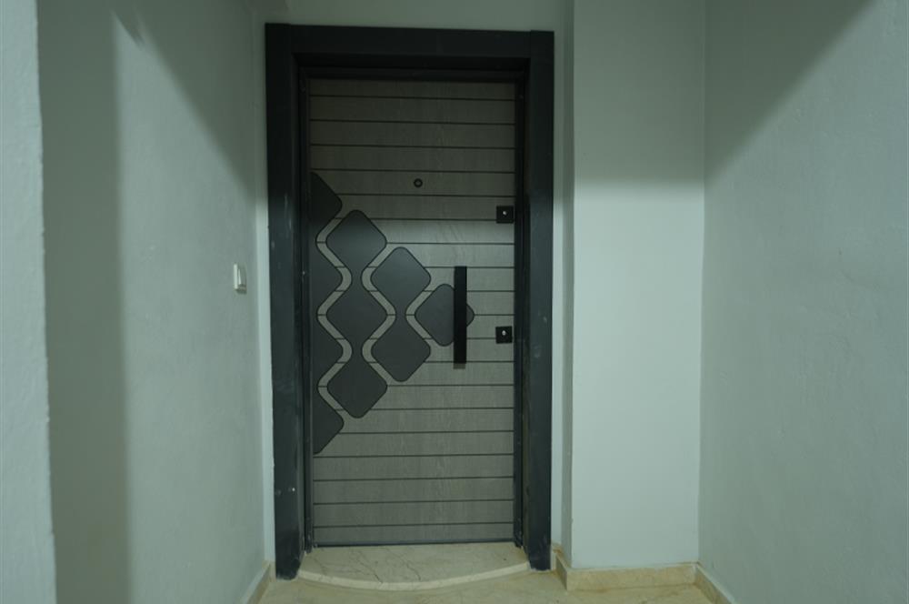 C21 Cius; Umurbey'de Dubleks Doğayla İç İçe, Oturuma Hazır