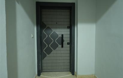 C21 Cius; Umurbey'de Dubleks Doğayla İç İçe, Oturuma Hazır