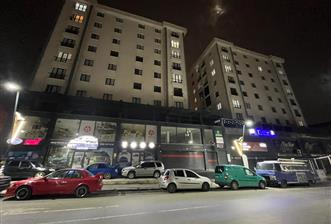 PENDİK GÜLLÜBAĞLAR METROYA YAKIN ARAKAT BALKONLU SATILIK 2+1 EV - 6 - 29353