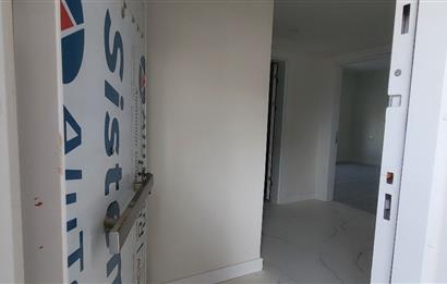 Kıyıkışlacık İasos Marin Sitesinde 1+1 Satılık Daire 